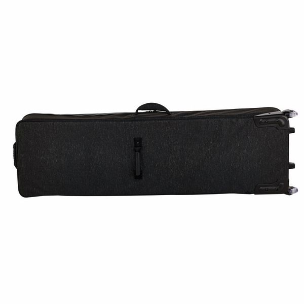 Yamaha CP88 Softbag