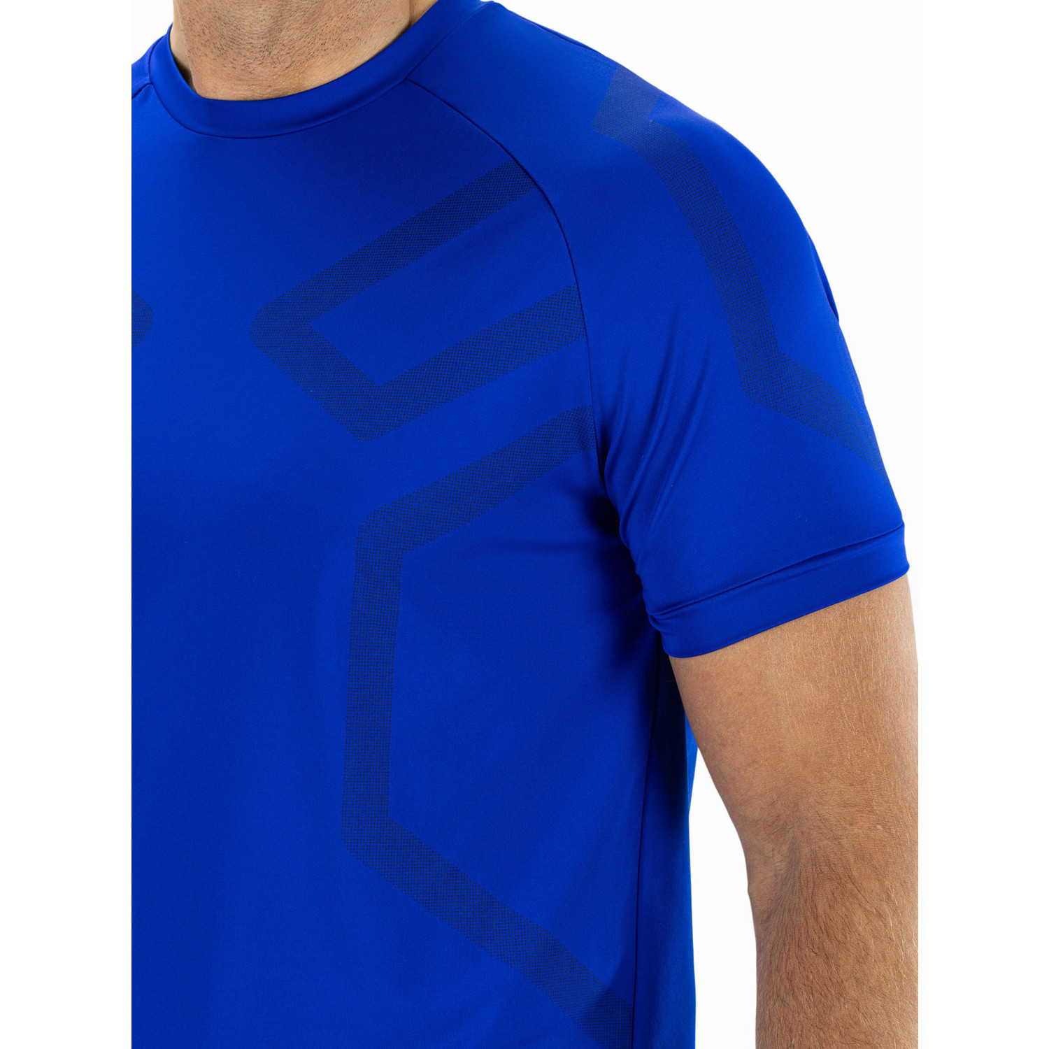 Sjeng Sports Nielson Tee