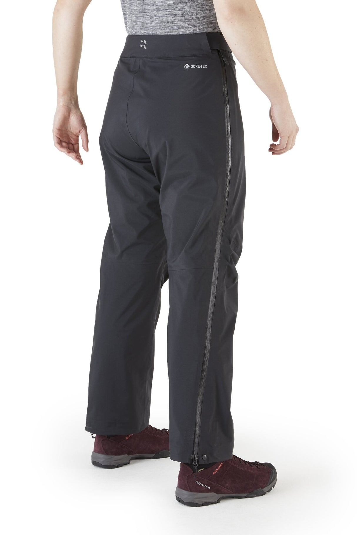 Rab<br>Kangri GTX Pants Wmns