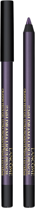 Lancôme 24H Drama Liqui-Pencil