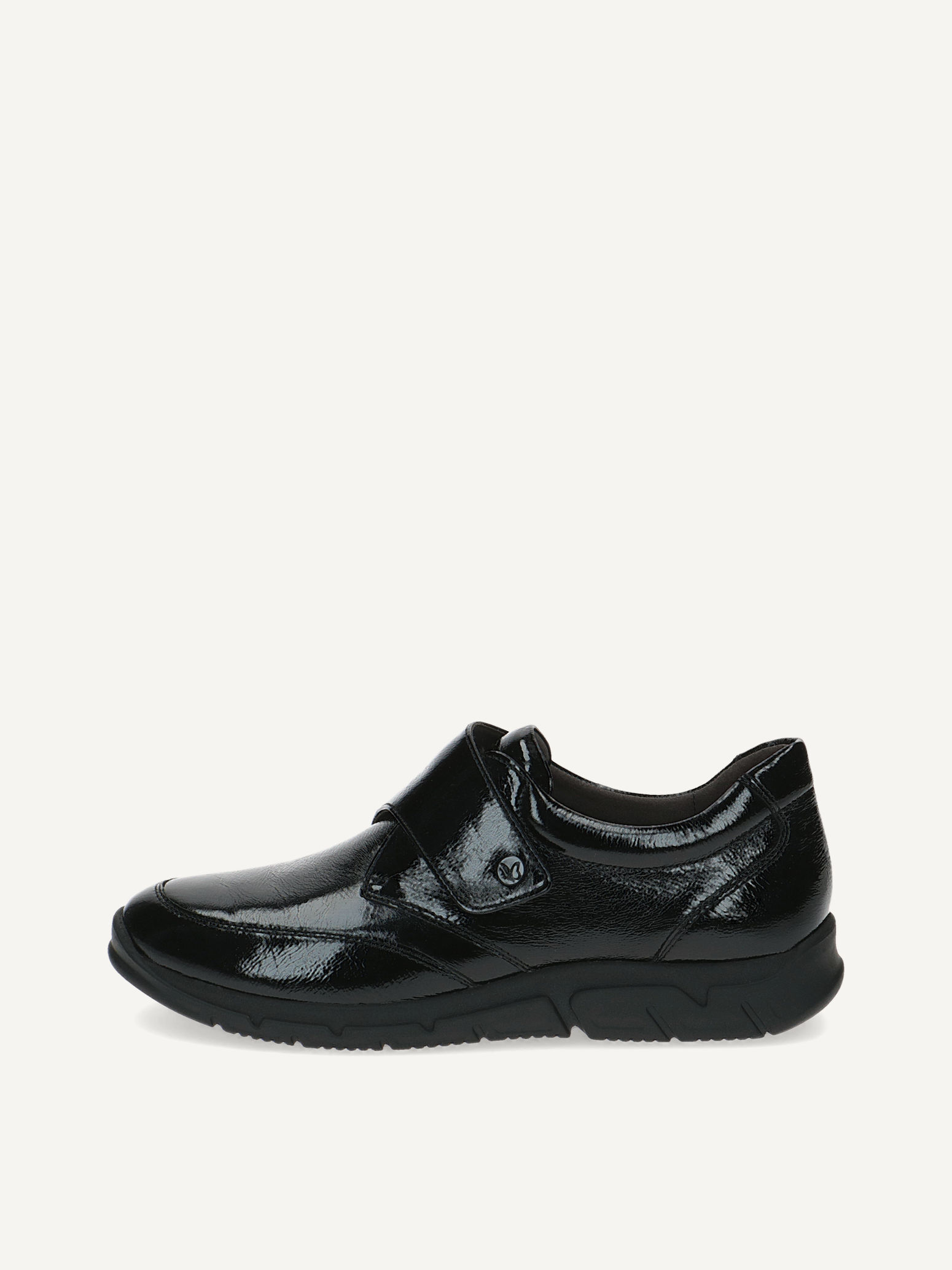 Slipper