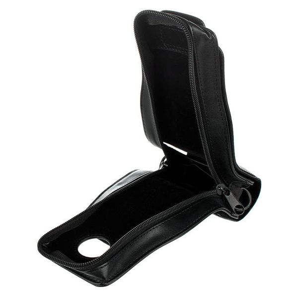 NTI Audio XL-2 Bag