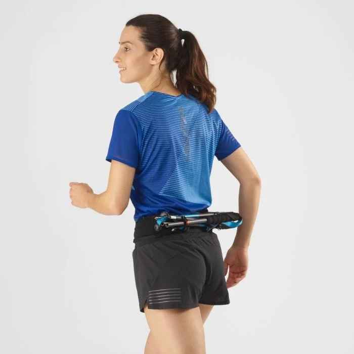 Salomon Unisex Løbebælter Sense Pro Belt