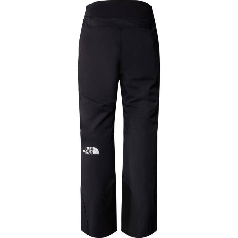 The North Face Lenado Skibukser Dame