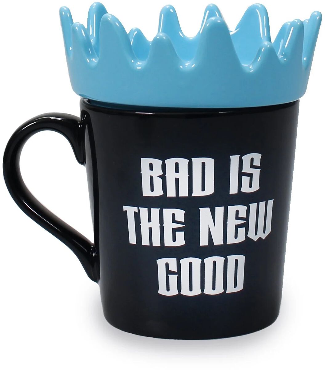 Ursula | La Petite Sirène Mug