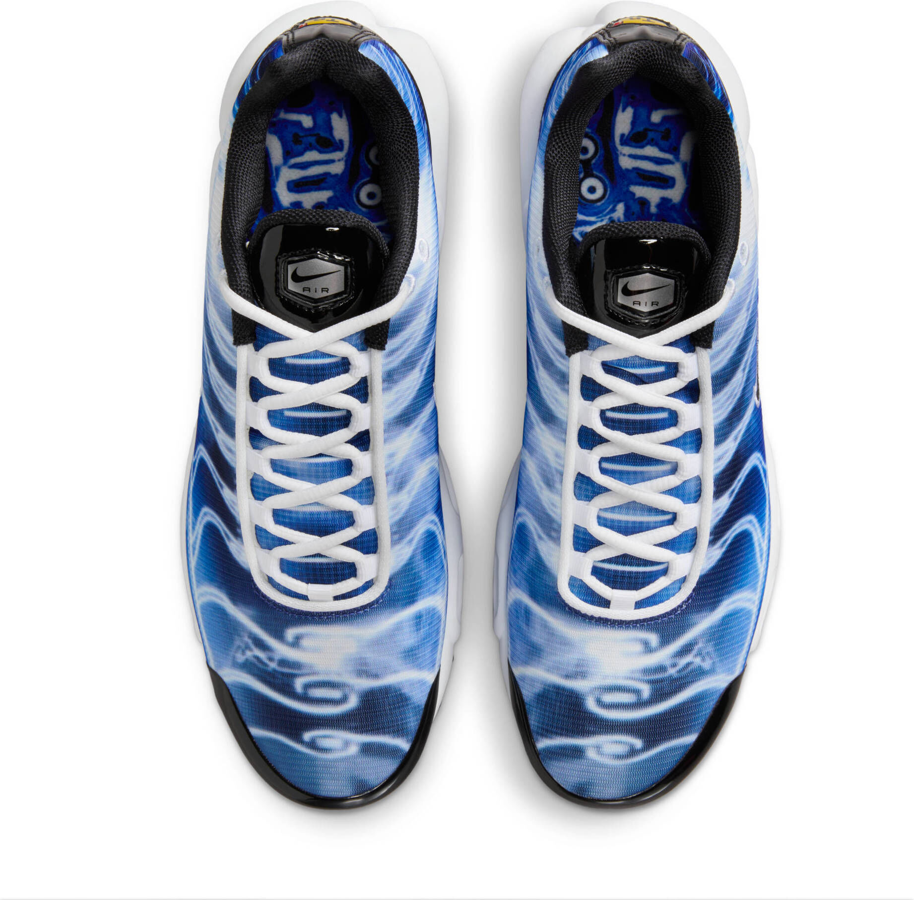 Nike| Herren Sneaker NIKE AIR MAX PLUS