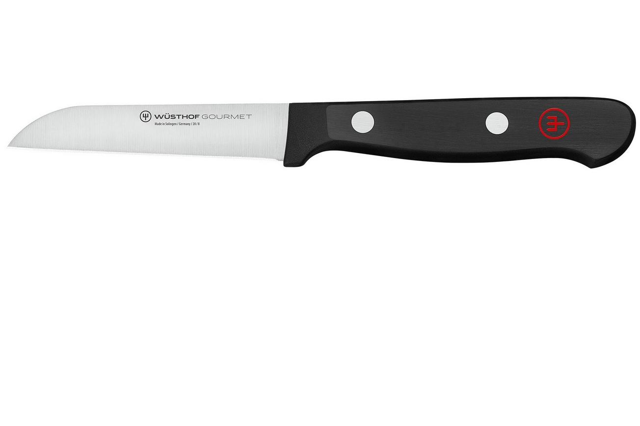 Wüsthof Gourmet schilmes 8 cm, 1025045108