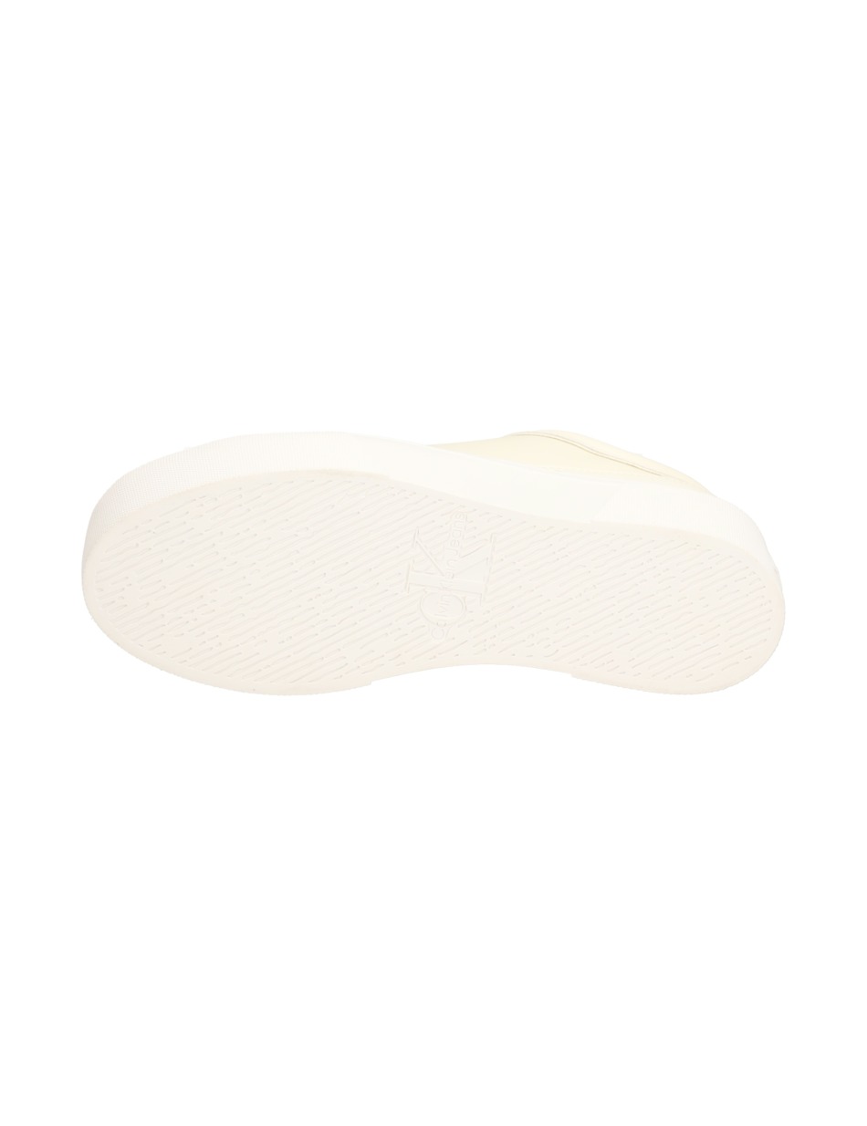 Textil Sneaker