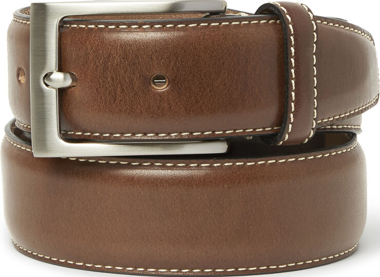 Saddler Odense Brun