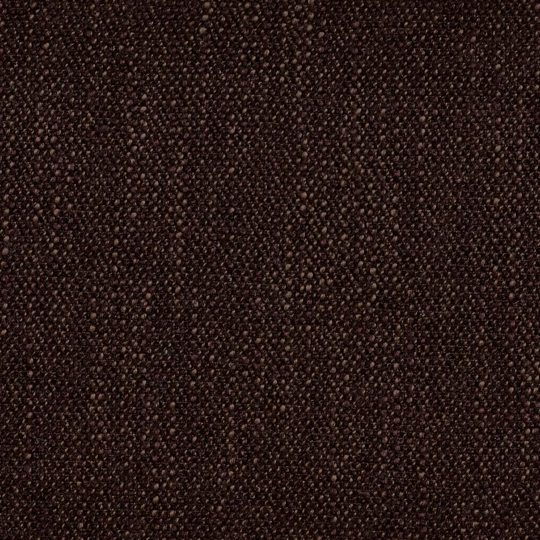 Ecksofa JustB! PM100