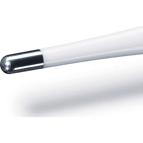 Beurer FT 09 termometer - hvid