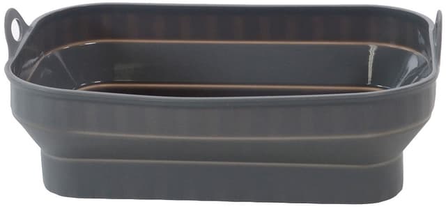 Scandinavian Collection air fryer silikoneform 5740007810411