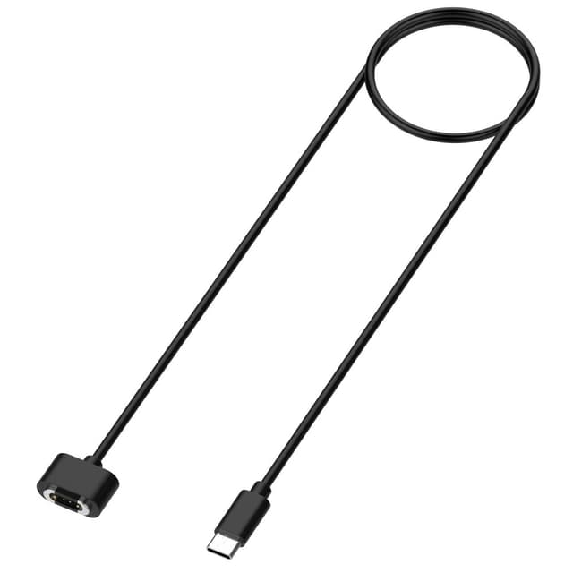 Oplader til SXiaomi Mitu Watch S1