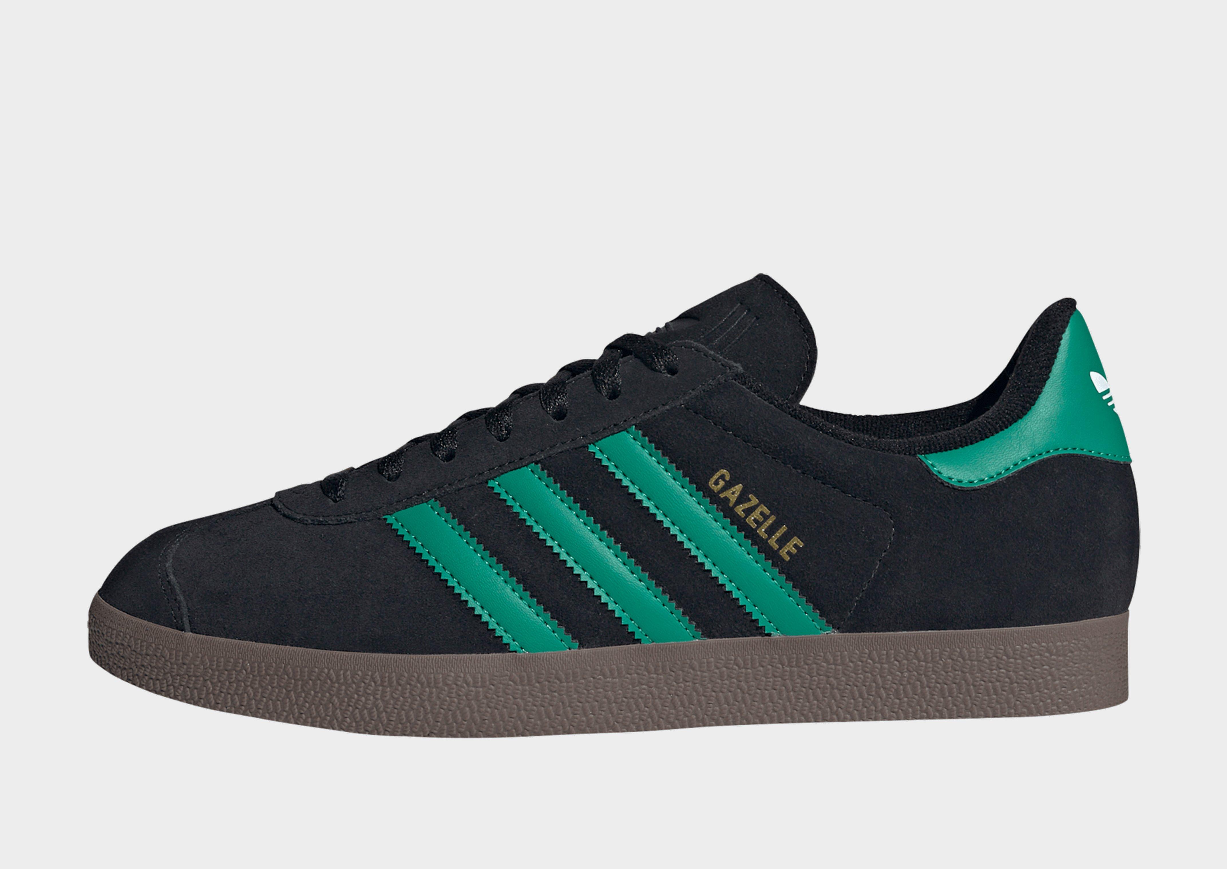 adidas Chaussure Gazelle