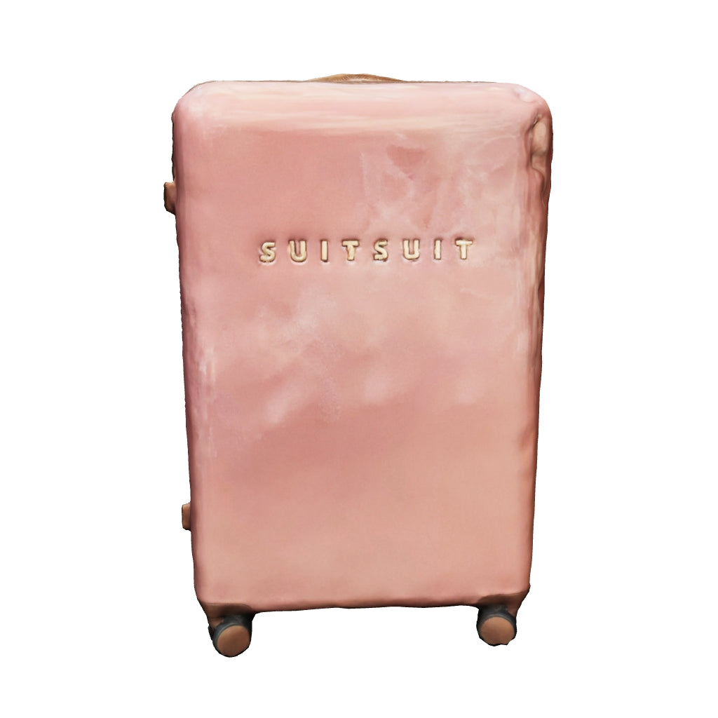 SUITSUIT | Fab Seventies | Grote koffer 76
