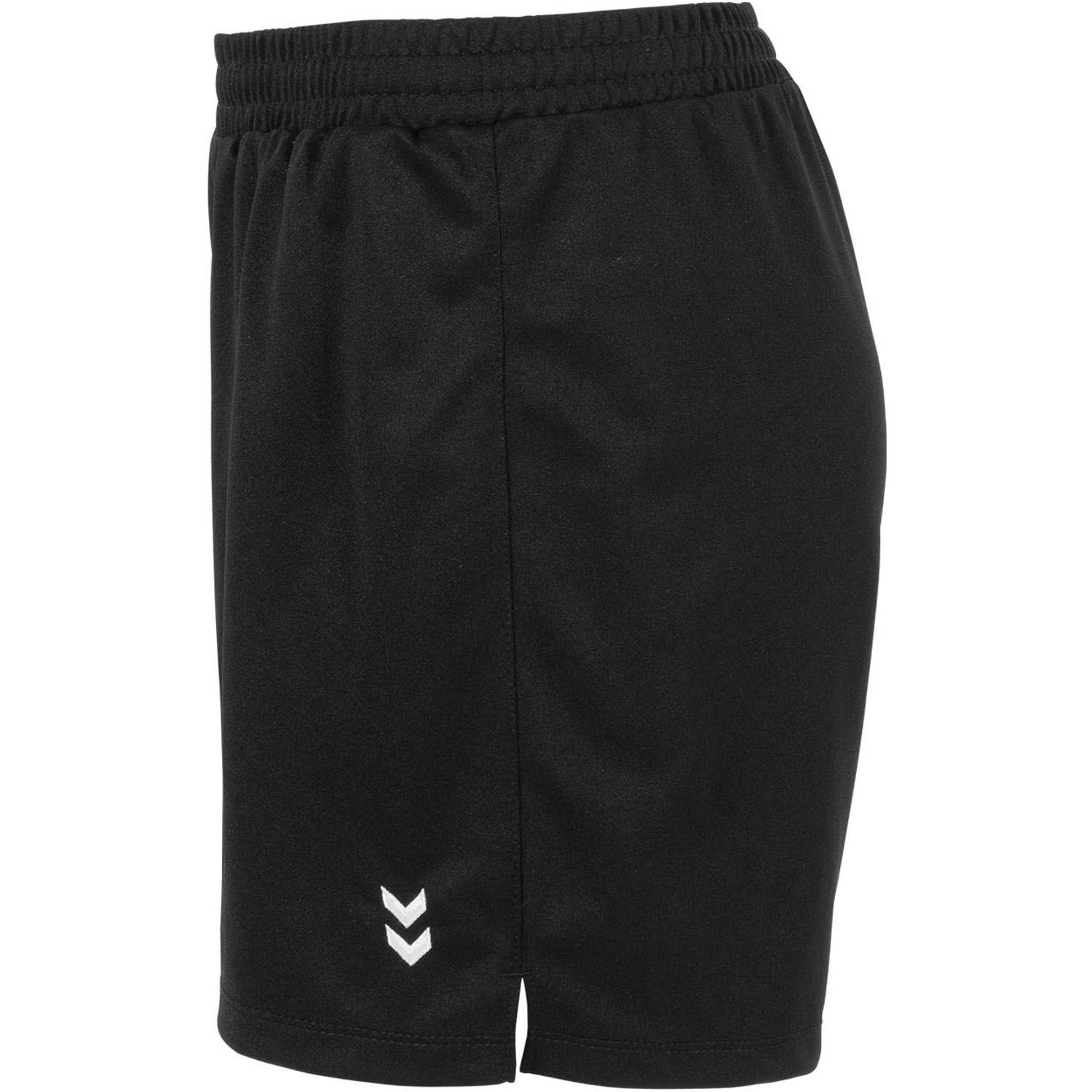 Hummel Euro Short II Dames