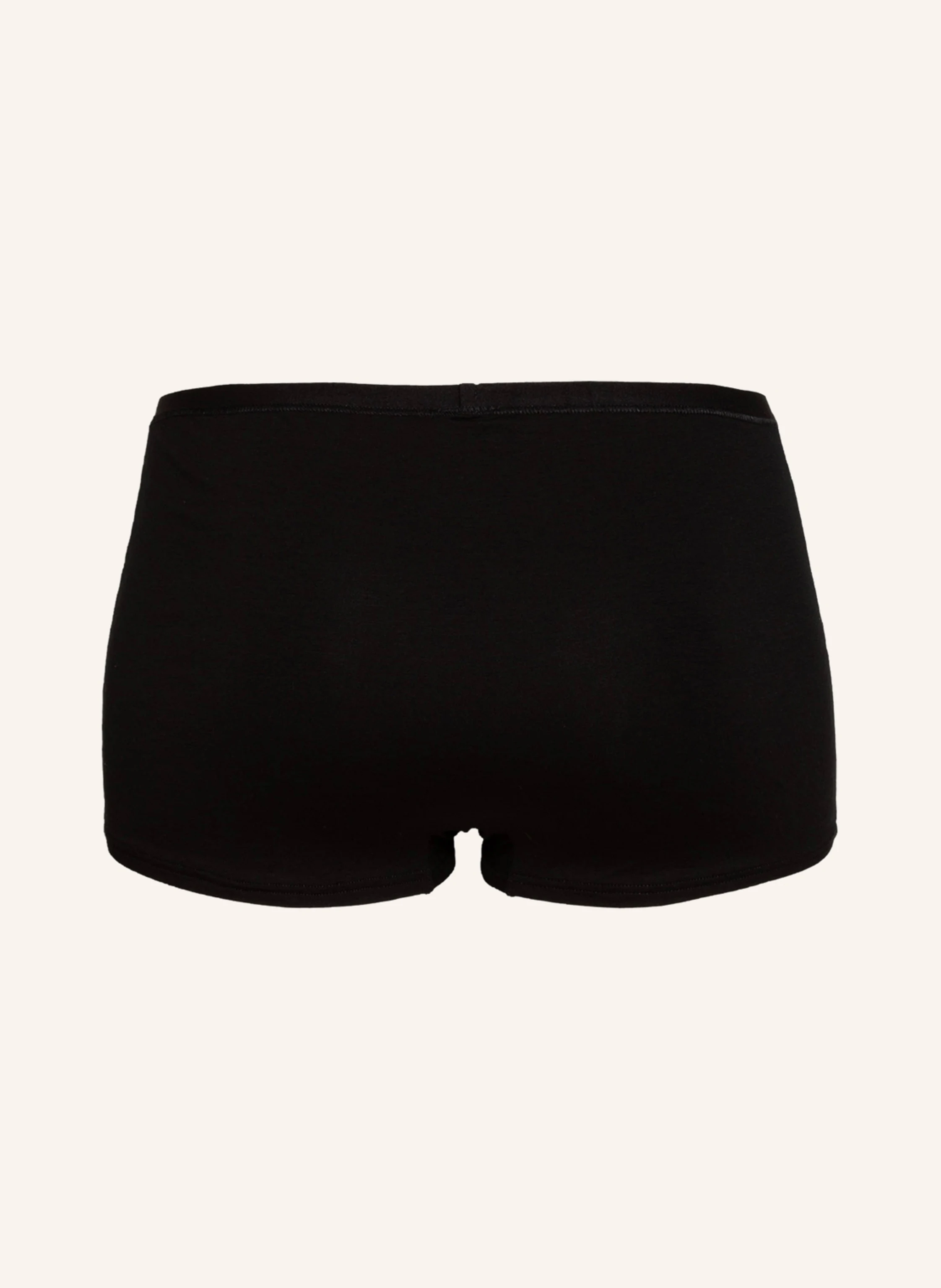 CALIDA Panty NATURAL COMFORT