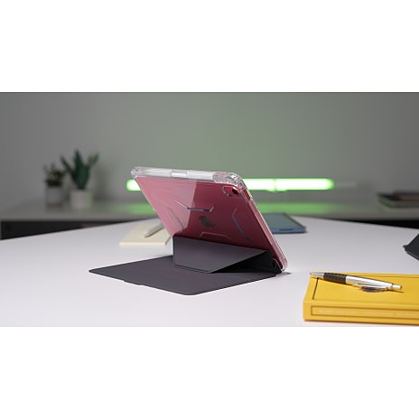 Targus iPad cover 10,9