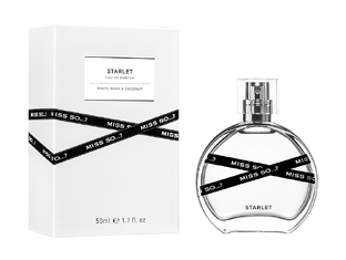 Miss So?? Starlet Eau De Parfum 50ML