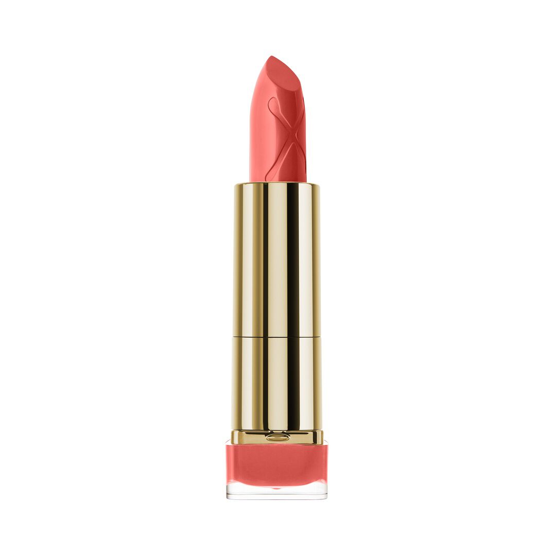 Max Factor  Colour Elixir - Batom