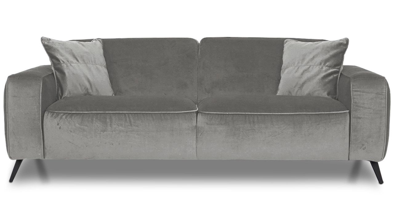 Sofa bank Galeria