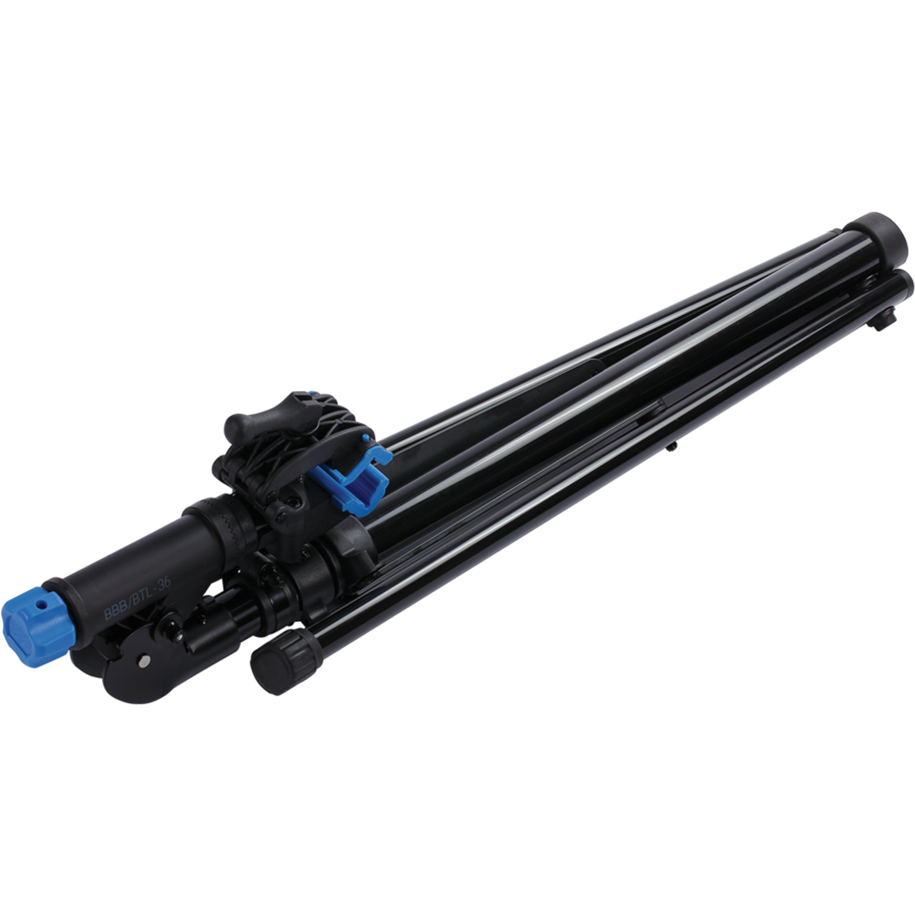 BBB Cycling BTL-36 ProfiMount Montagestandaard