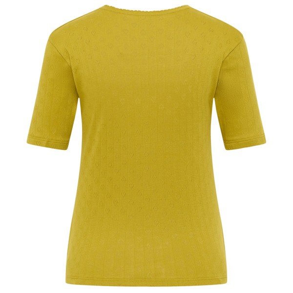 Tranquillo - Women's Jerseyshirt Camilaa - Sous-vêtement