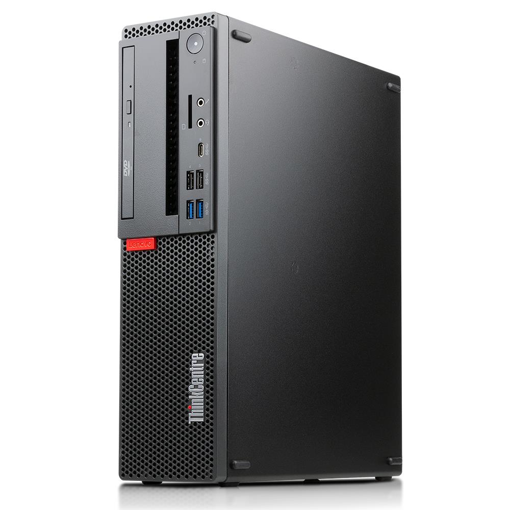 Lenovo ThinkCentre M720s SFF