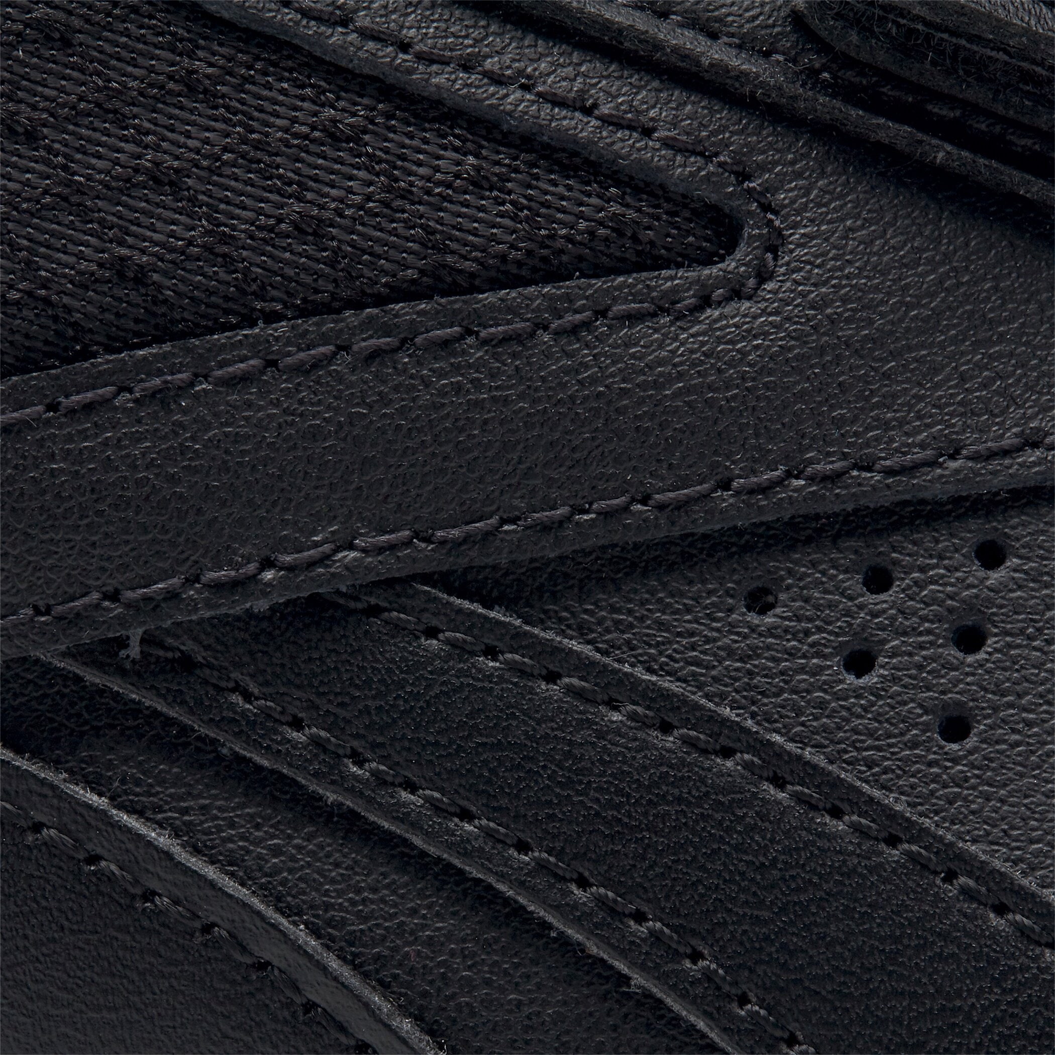 Reebok Walkingschuh »WORK N CUSHION 4.0«  mit Klettverschluss