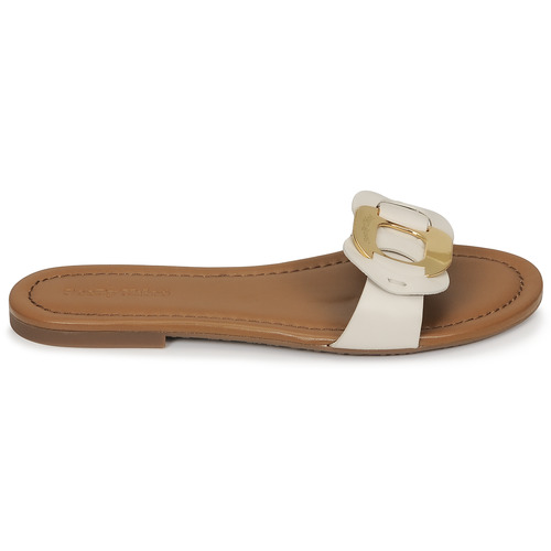 See by Chloé - CHANY SB40010A Beige