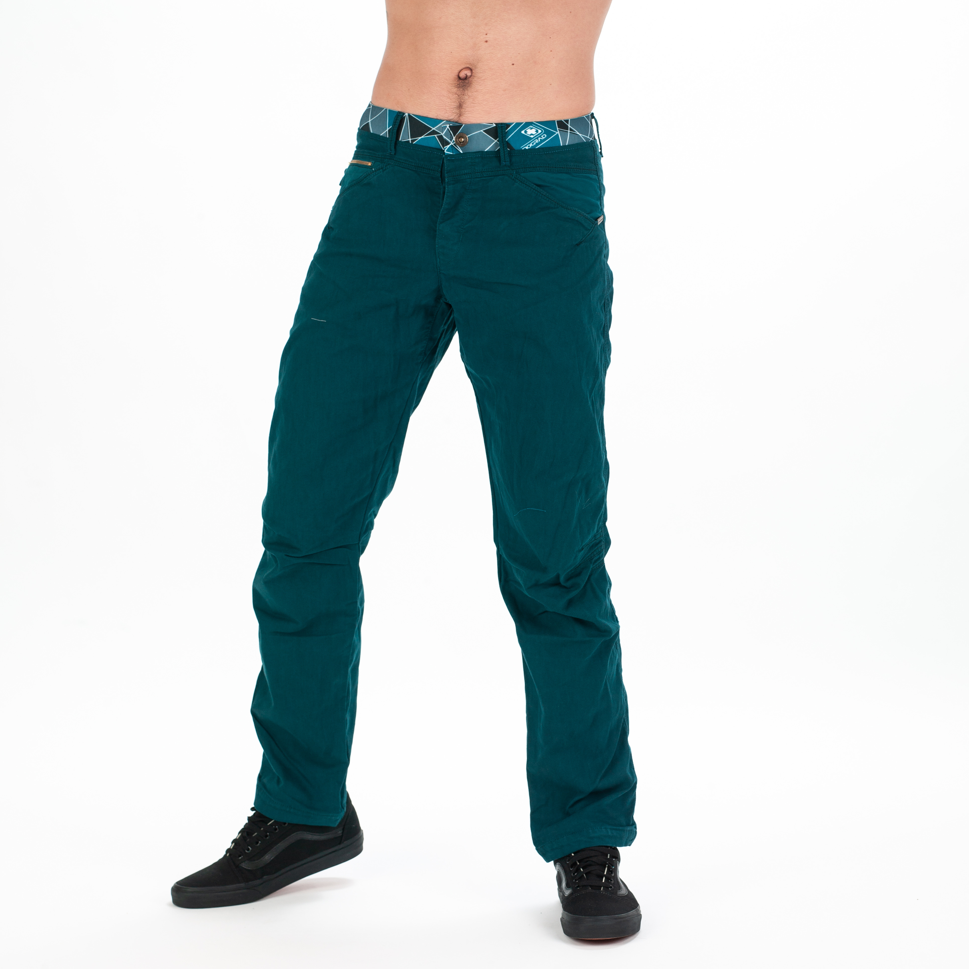 Yaniro Pant M