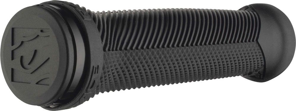 Race Face Love Handle Griffe kaufen | Bike-Discount