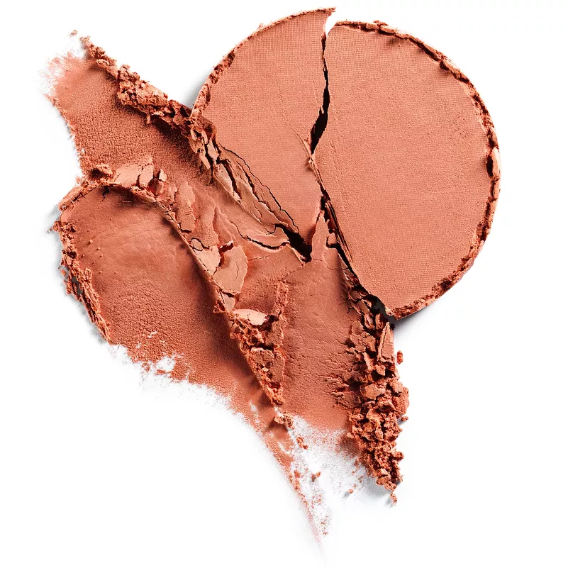bareMinerals Gen Nude Powder Blush 6 gr. - That Peach Tho