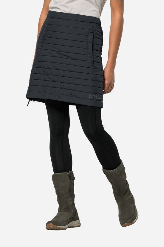 Jack Wolfskin Jack Wolfskin Iceguard Skirt