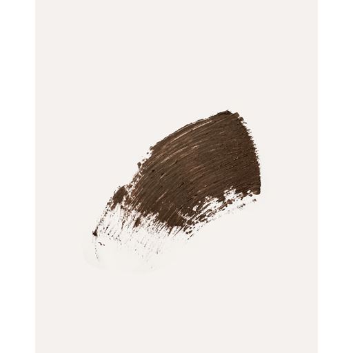 Miild Intense Density Mascara, Brown