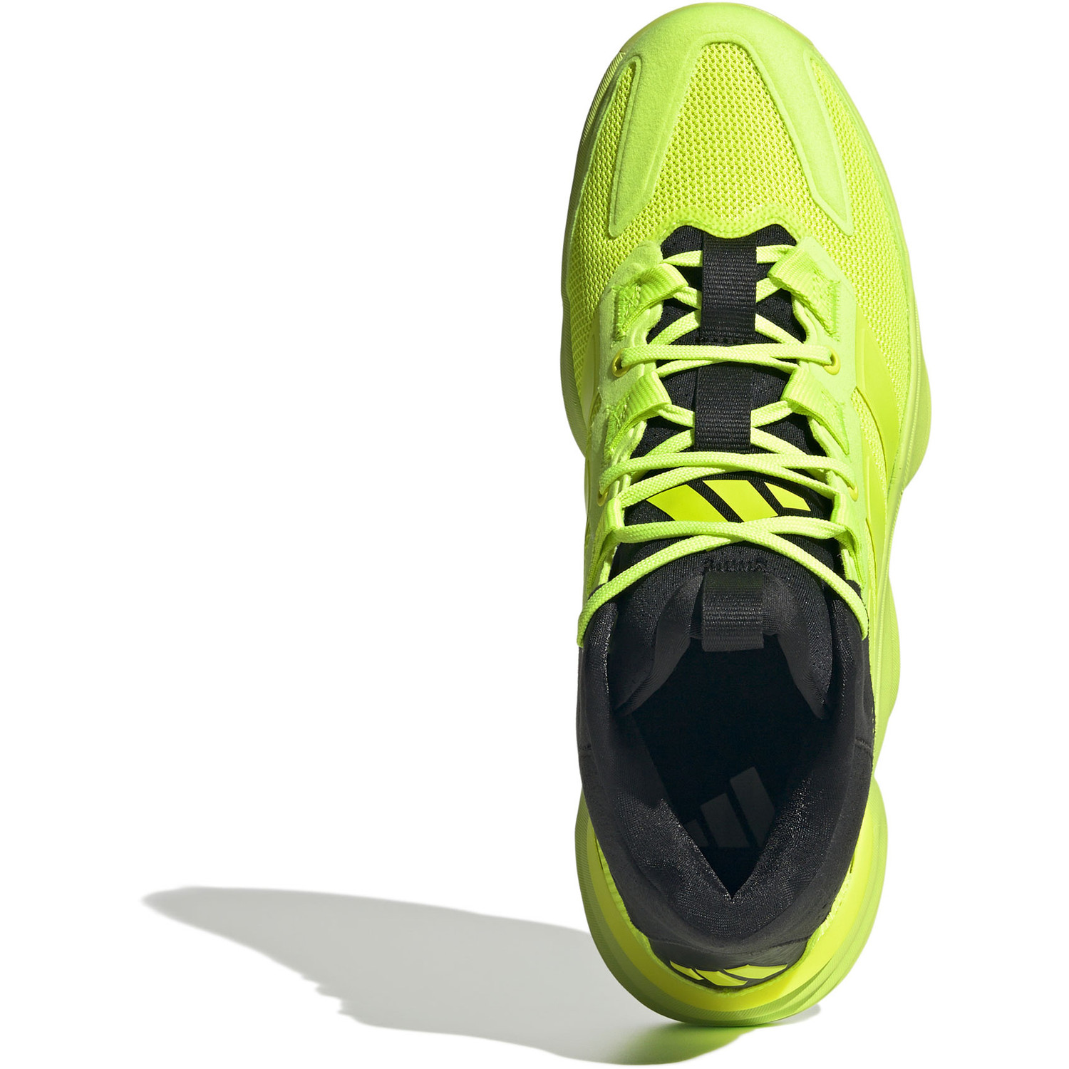 adidas Court Stabil Heren