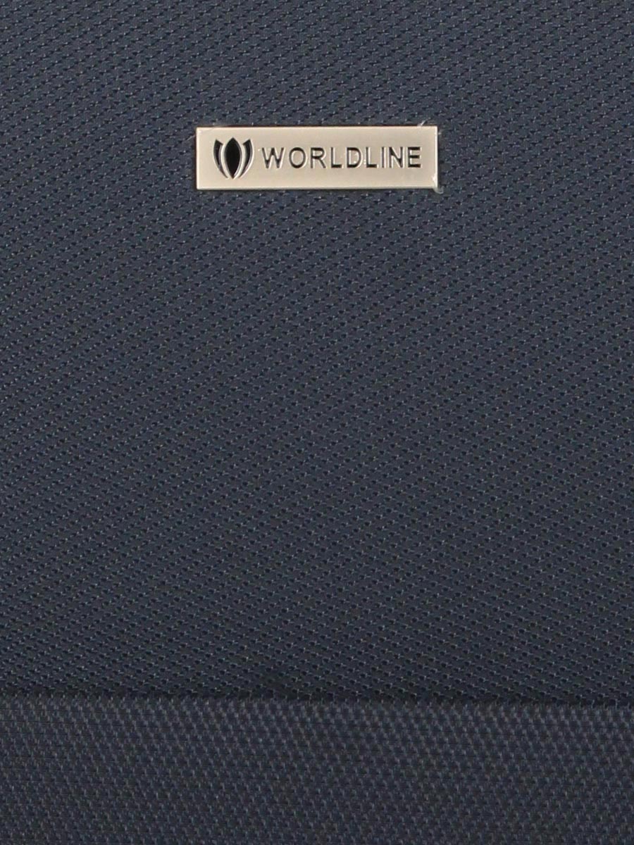 Valise Worldline Agadir 87 cm