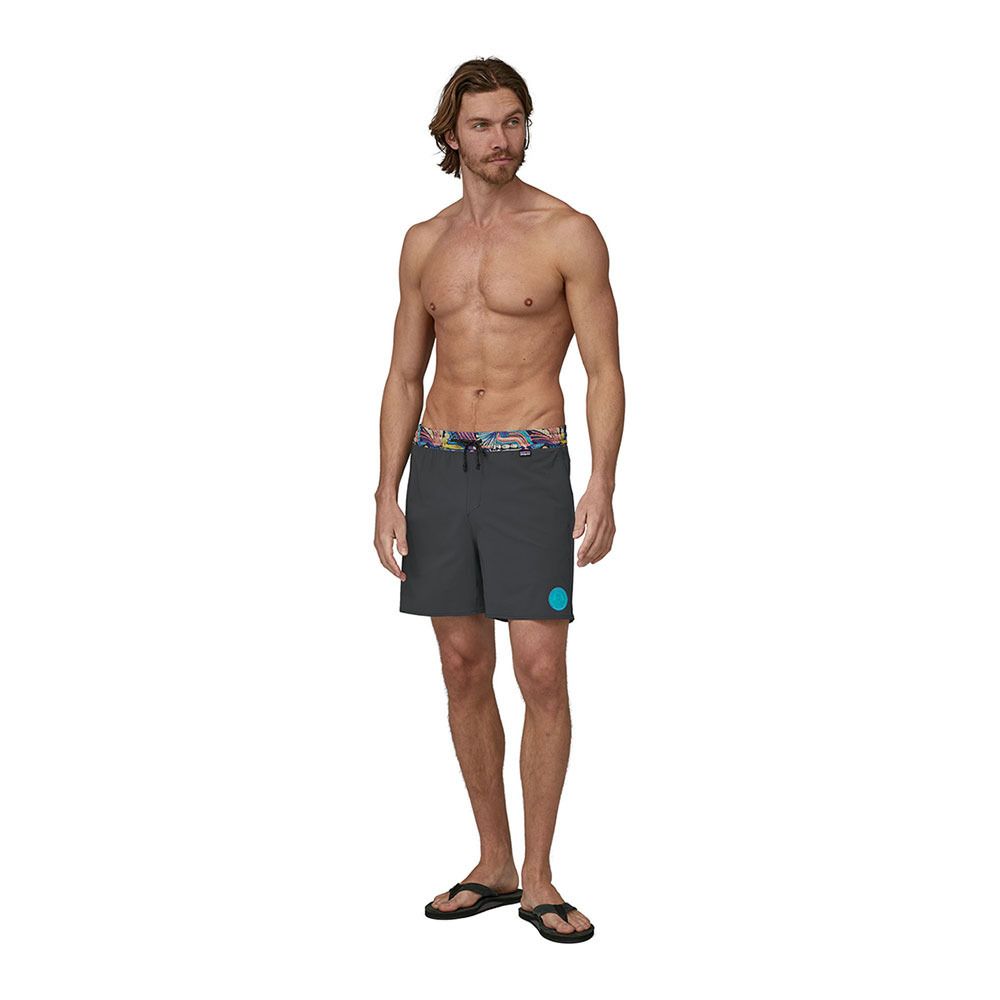Patagonia HYDROPEAK VOLLEY 16\