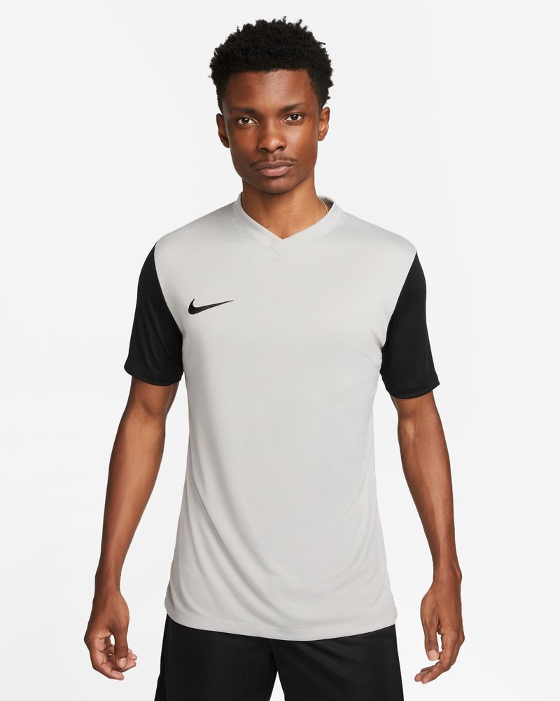 Maillot Nike Tiempo Premier II pour homme