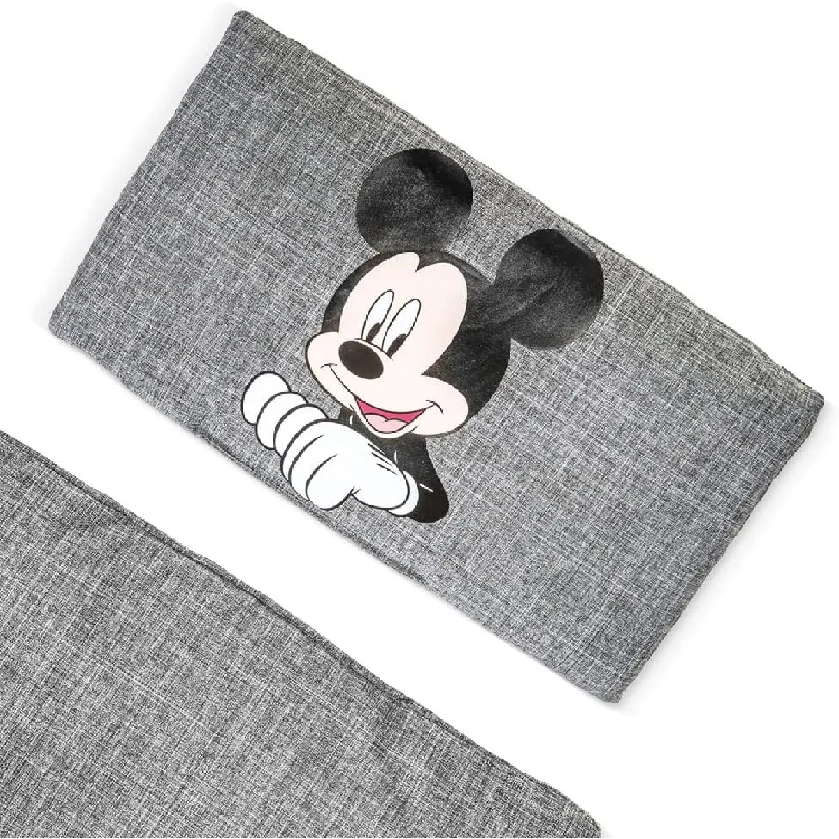 HAUCK Coussin Chaise Deluxe - Mickey