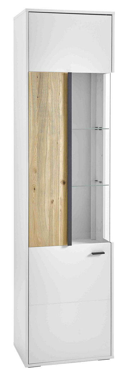 Hom´in Vitrine L GLASGOW