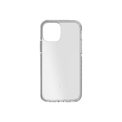 Force Case Life - coque de protection pour Iphone 12/12 Pro - transparent