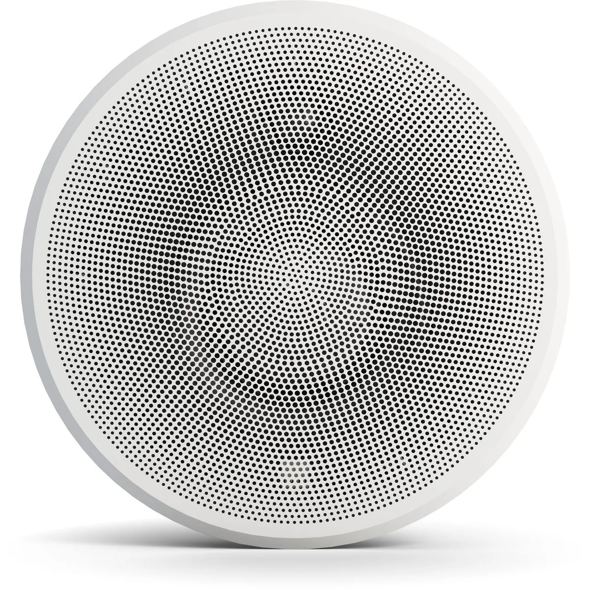 Dali Phantom K60 LP (la pièce) Enceintes encastrables