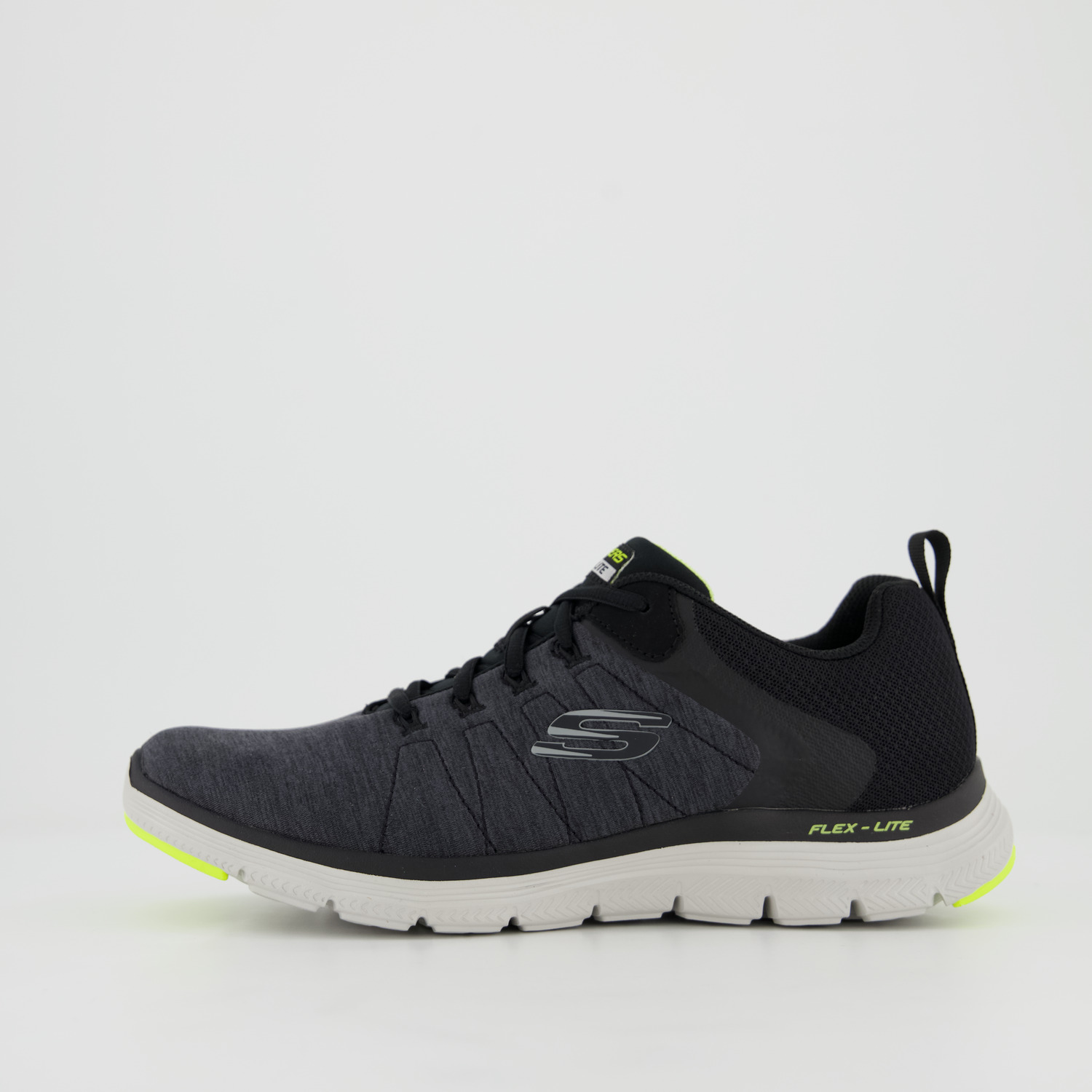 Skechers FLEX ADVANTAGE 4.0