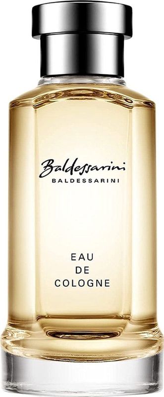 Baldessarini - Eau de Cologne - 50 ml