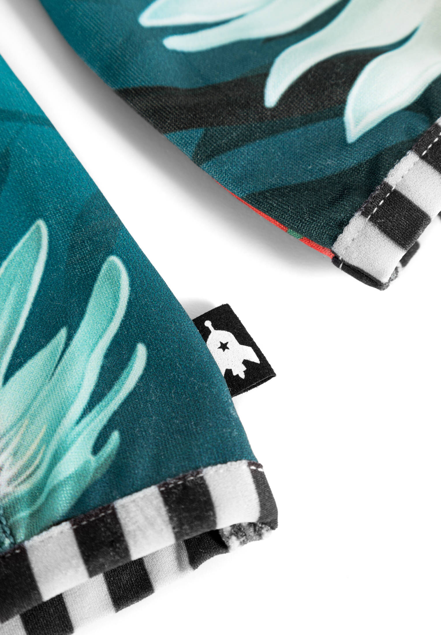 WeeDo| Kinder Funktionsshirt FAIRY Funderwear