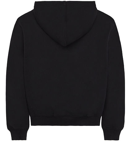 Dickies Kapuzenpullover - Jugend Oakport - Schwarz