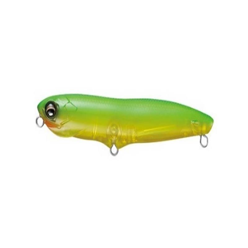 Leurre De Surface Shimano Bantam Loud Knocker - 11Cm