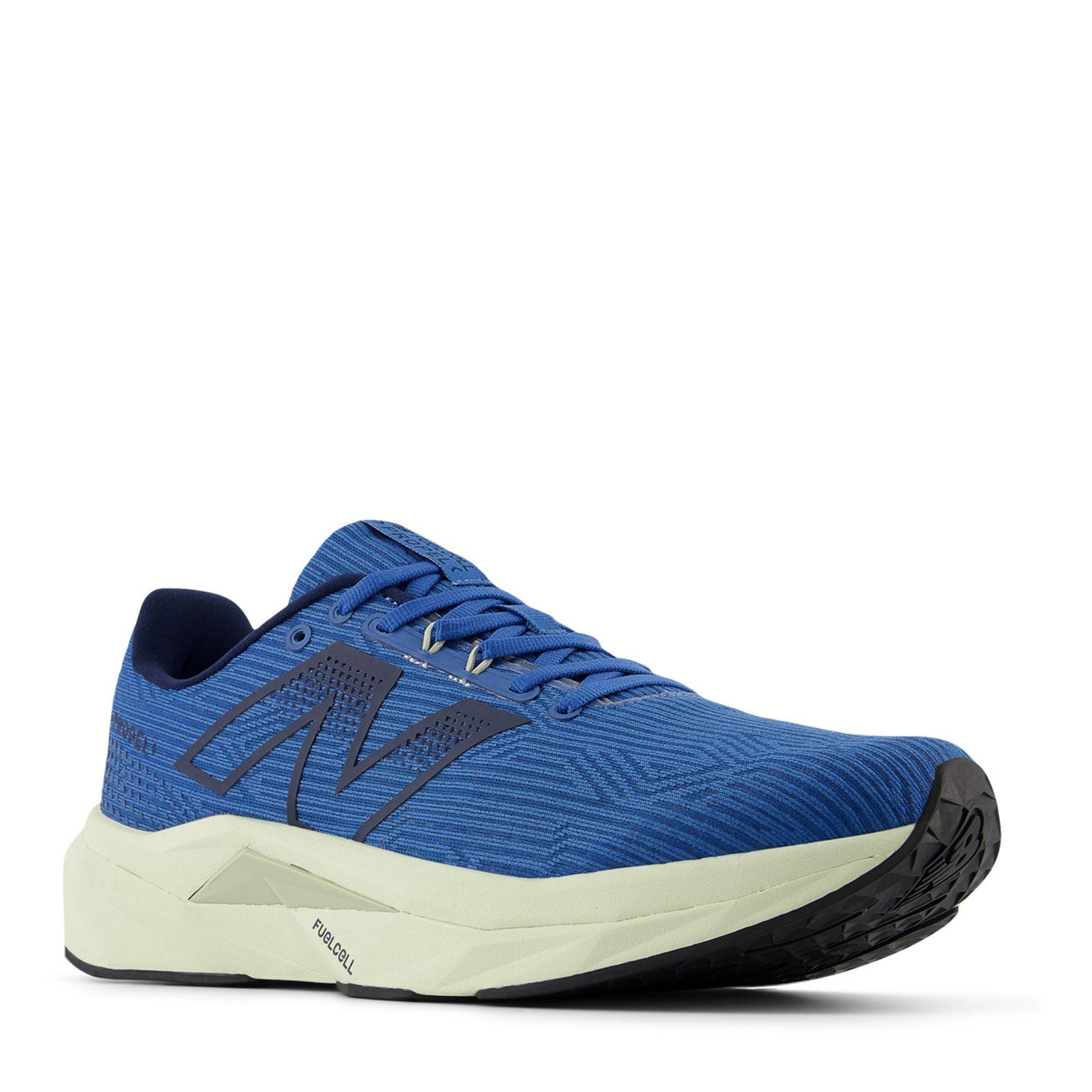New Balance NB Mens FuelCell Propel v5 Running Shoes