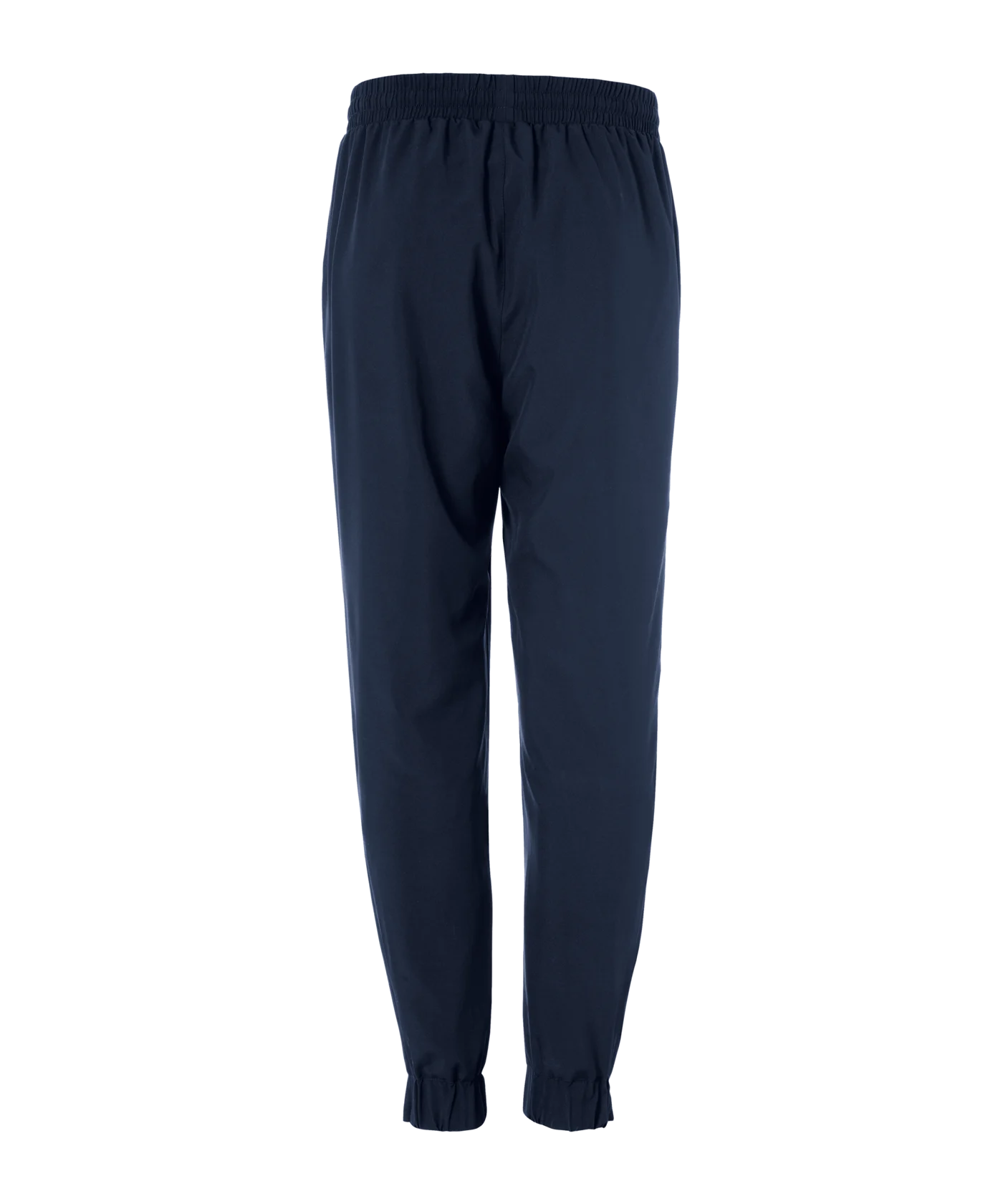 uhlsport Web Trainingshose Kids Dunkelblau F02